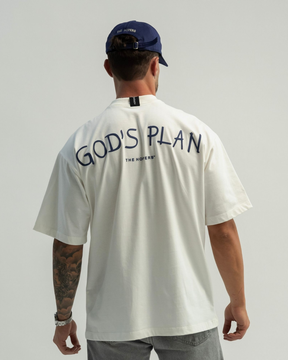 Oversized Hype - Off
