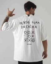 Oversized Prime - Off