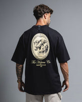 Oversized Loose