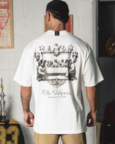 Oversized Daily - Off