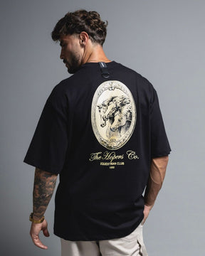 Oversized Loose