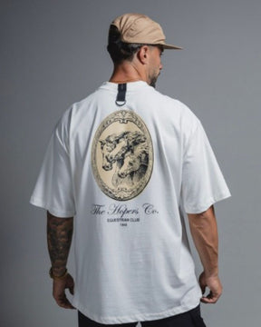 Oversized Loose